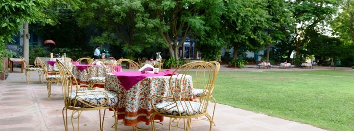 1033/Hotel Diggi Palace - Jaipur 08.jpg